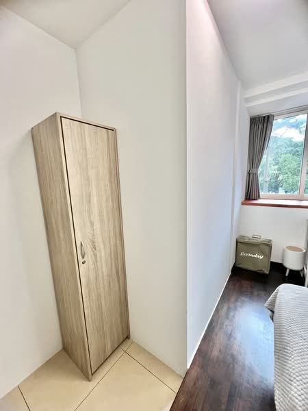 The Esparis, 7 Pasir Ris Drive 4, Room Rental, 70 sqft, Condominium For Rent, by punkin, 60002162 - Interior - PropertyGuru.com.sg