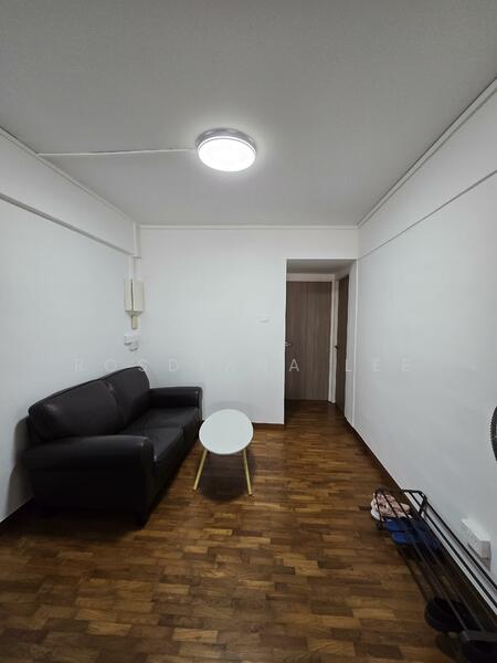 352 Clementi Avenue 2, Clementi avenue 2, 1,614 sqft, Shop / Shophouse For Sale, by Rosdiana Lee, 60002175 - Living Room - CommercialGuru.com.sg