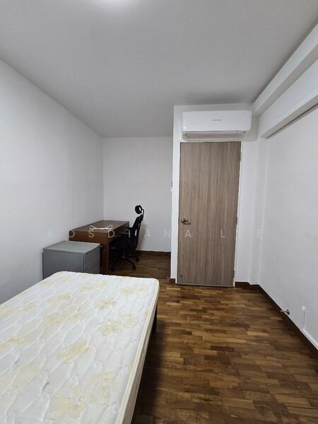 352 Clementi Avenue 2, Clementi avenue 2, 1,614 sqft, Shop / Shophouse For Sale, by Rosdiana Lee, 60002175 - Bedroom - CommercialGuru.com.sg