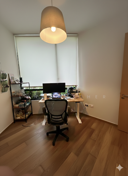 The Crest Condominium For Sale at S$ 1,790,000 | PropertyGuru Singapore