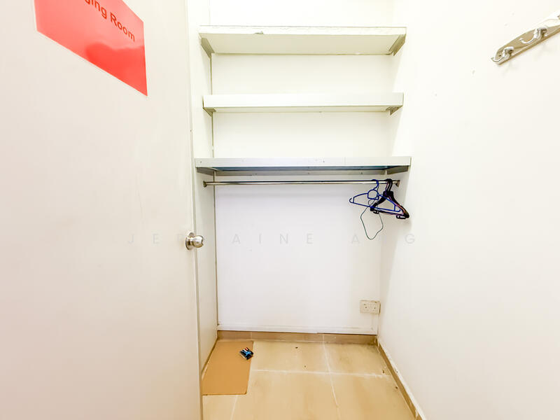 Food XChange @ Admiralty, 8A Admiralty Street, Sembawang / Yishun, 3,832 sqft, Factory / Workshop (B2) For Sale, by Jermaine Ang, 60002196 - Others - CommercialGuru.com.sg