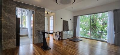 For Rent - DLV