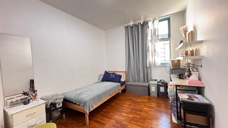 For Rent - 689D Woodlands Drive 75