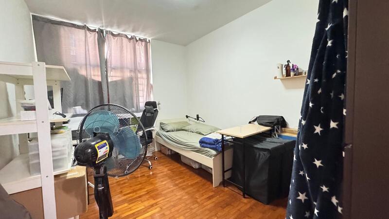 For Rent - 689D Woodlands Drive 75