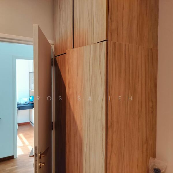 Duku road, Duku road, Room Rental, 100 sqft, Terraced House For Rent, by Ros Salleh, 60002288 - Others - PropertyGuru.com.sg