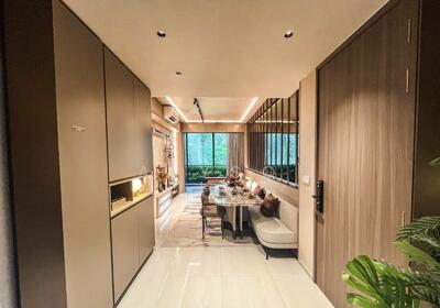 For Sale - Piccadilly Grand