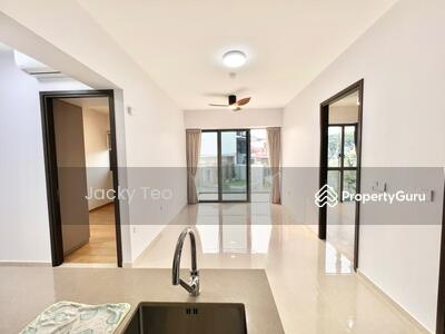 For Sale - The Gazania