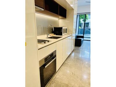 For Sale - Fourth Avenue Residences