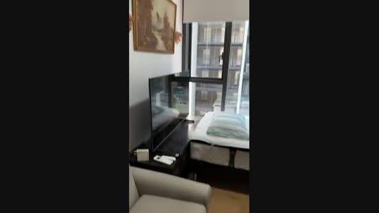 Haus On Handy, 28 Handy Road, Orchard / River Valley, Studio, 300 sqft, Condominium For Rent, by Thila Arudas 蒂雅, 60002400 - PropertyGuru.com.sg
