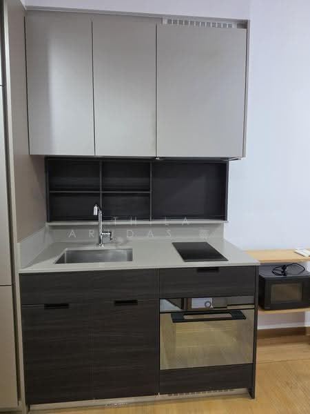 Haus On Handy, 28 Handy Road, Orchard / River Valley, Studio, 300 sqft, Condominium For Rent, by Thila Arudas 蒂雅, 60002400 - PropertyGuru.com.sg