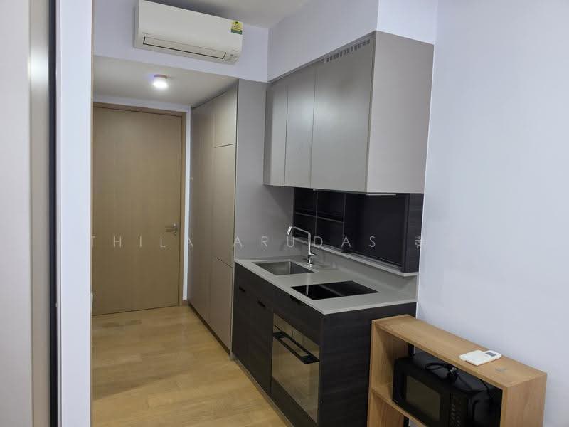 Haus On Handy, 28 Handy Road, Orchard / River Valley, Studio, 300 sqft, Condominium For Rent, by Thila Arudas 蒂雅, 60002400 - PropertyGuru.com.sg