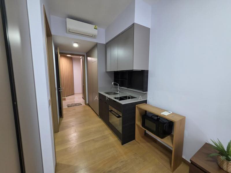 Haus On Handy, 28 Handy Road, Orchard / River Valley, Studio, 300 sqft, Condominium For Rent, by Thila Arudas 蒂雅, 60002400 - PropertyGuru.com.sg