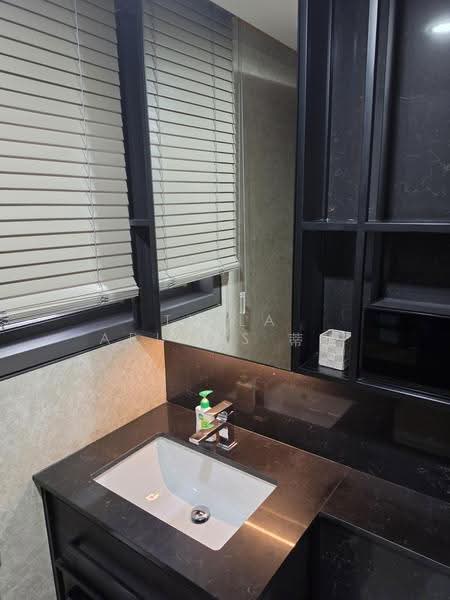 Haus On Handy, 28 Handy Road, Orchard / River Valley, Studio, 300 sqft, Condominium For Rent, by Thila Arudas 蒂雅, 60002400 - PropertyGuru.com.sg