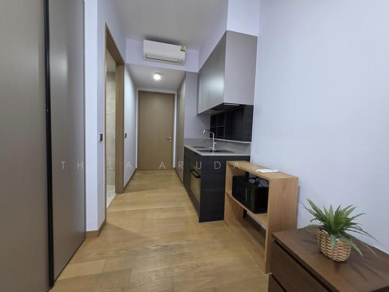 Haus On Handy, 28 Handy Road, Orchard / River Valley, Studio, 300 sqft, Condominium For Rent, by Thila Arudas 蒂雅, 60002400 - PropertyGuru.com.sg