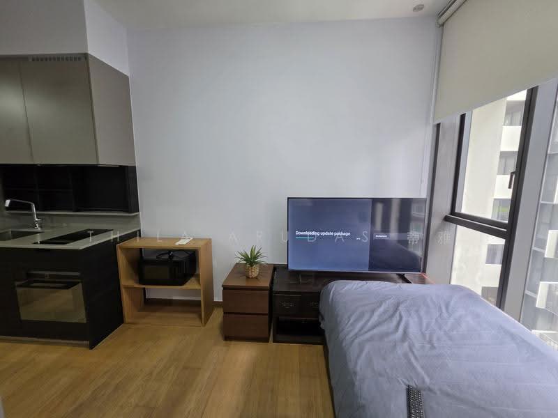 Haus On Handy, 28 Handy Road, Orchard / River Valley, Studio, 300 sqft, Condominium For Rent, by Thila Arudas 蒂雅, 60002400 - PropertyGuru.com.sg