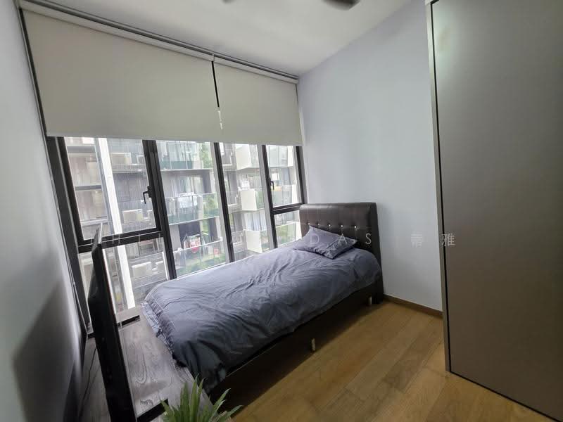 Haus On Handy, 28 Handy Road, Orchard / River Valley, Studio, 300 sqft, Condominium For Rent, by Thila Arudas 蒂雅, 60002400 - PropertyGuru.com.sg