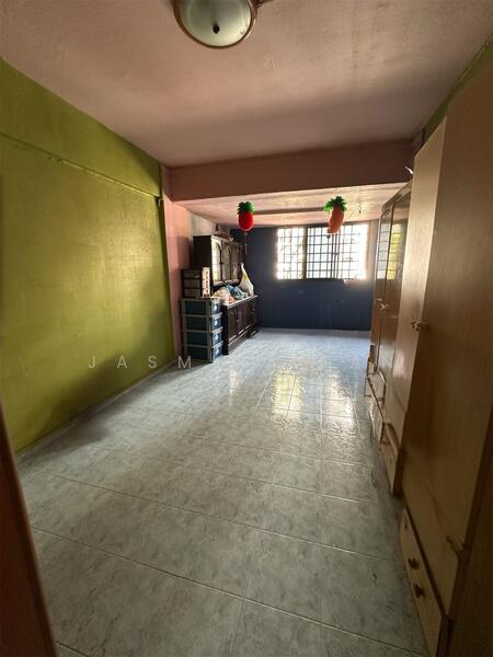 214 Jurong East Street 21, 214 Jurong East Street 21, 1,614 sqft, Shop / Shophouse For Sale, by Jasmine Tan, 60002450 - Bedroom - CommercialGuru.com.sg