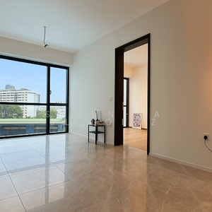 For Sale - Piccadilly Grand