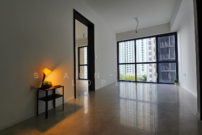 For Sale - Piccadilly Grand