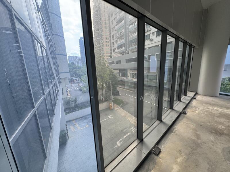 Ascent @ 456, 456 Balestier Road, Balestier / Toa Payoh, 969 sqft, Mall Shop For Sale, by Wayne Law, 60002496 - View - CommercialGuru.com.sg