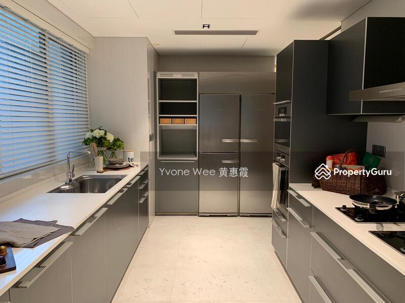 Kitchen- for illustration 