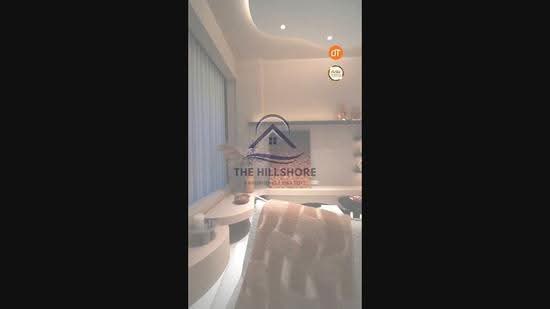 The Hillshore, 292 Pasir Panjang Rd, Buona Vista / West Coast / Clementi New Town, 4 Bedrooms, 1,668 sqft, Condominium For Sale, by Justin Chong, 60002568 - PropertyGuru.com.sg
