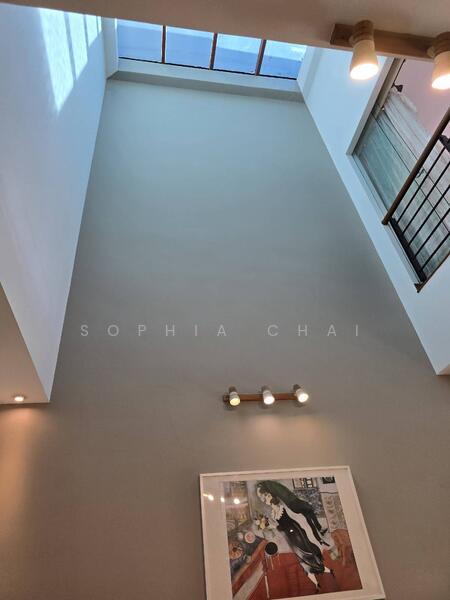 For Sale - Tanah Merah Green