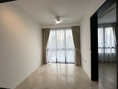 For Sale - Irwell Hill Residences