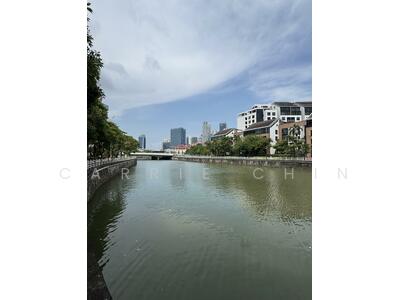 For Sale - The Robertson Opus