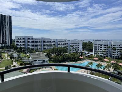 For Sale - Mandarin Gardens