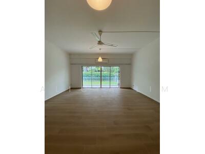 For Rent - Rainbow Mansions