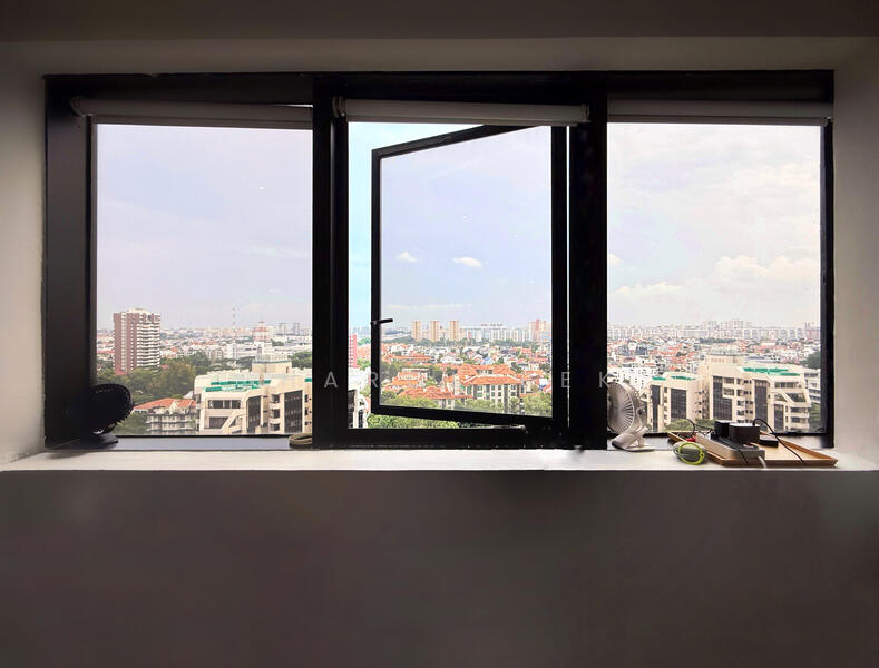 View