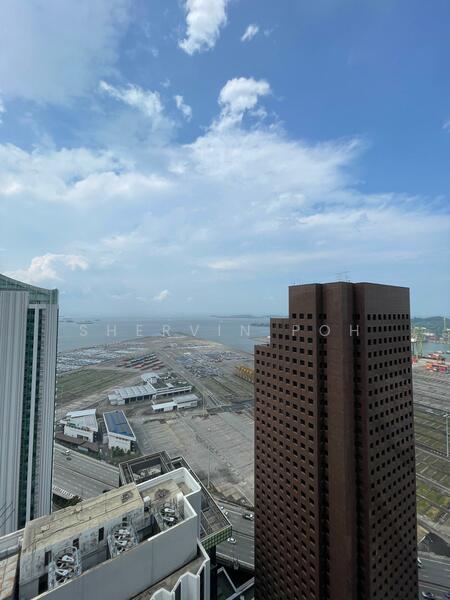 Hub Synergy Point, 70 Anson Road, Chinatown / Tanjong Pagar, 2,668 sqft, Office For Rent, by Shervin Poh, 60002631 - View - CommercialGuru.com.sg