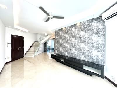 For Sale - Fairmount Condo