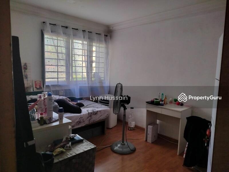 For Sale - 622 Bedok Reservoir Road