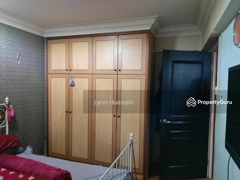 For Sale - 622 Bedok Reservoir Road