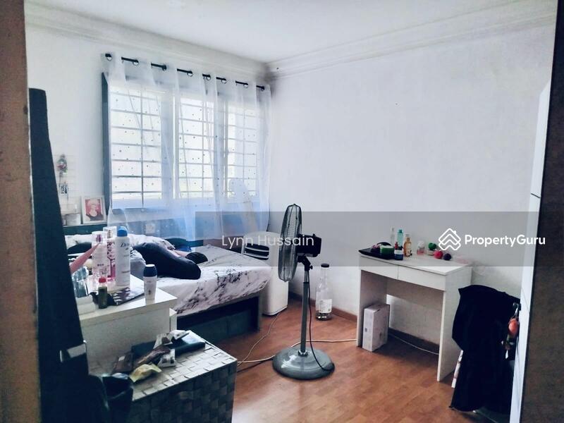 For Sale - 622 Bedok Reservoir Road