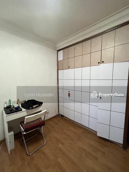 For Sale - 622 Bedok Reservoir Road