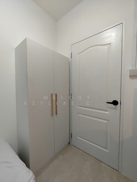 Heritage View, 6 Dover Rise, Buona Vista / West Coast / Clementi New Town, Room Rental, 100 sqft, Condominium For Rent, by Melody Azyliae Chiam, 60002636 - PropertyGuru.com.sg