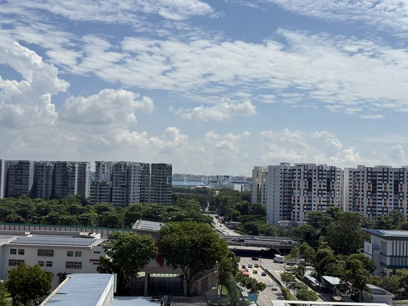 View