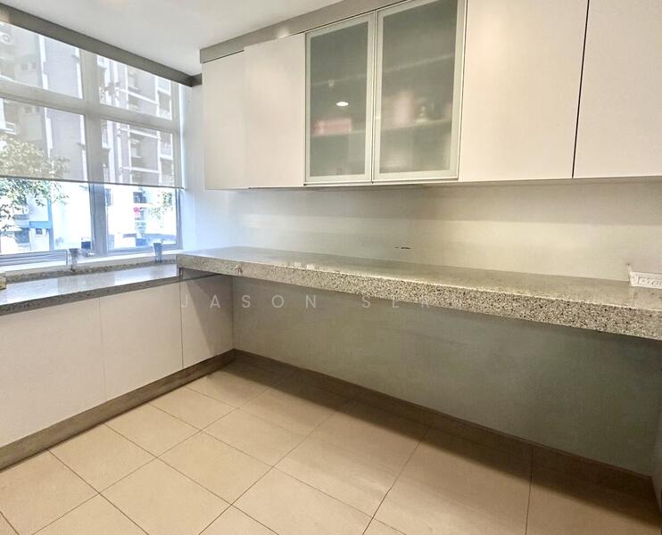 Freehold industrial building B1 within mins walk to Aljunied MRT Station, Sims Lane, Sims Avenue, 29,800 sqft, Light Industrial (B1) For Sale, by Jason Sern, 60002652 - CommercialGuru.com.sg