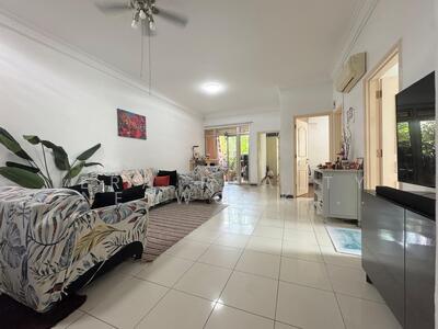 For Sale - Astoria Park