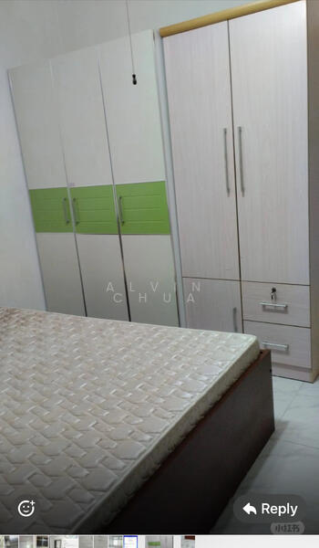 For Rent - 719 Woodlands Avenue 6