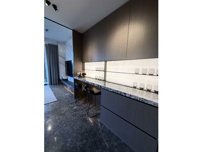 For Sale - 19 Nassim