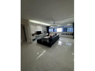 For Sale - 713 Pasir Ris Street 72