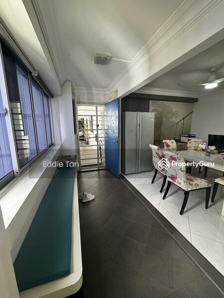 For Sale - 713 Pasir Ris Street 72
