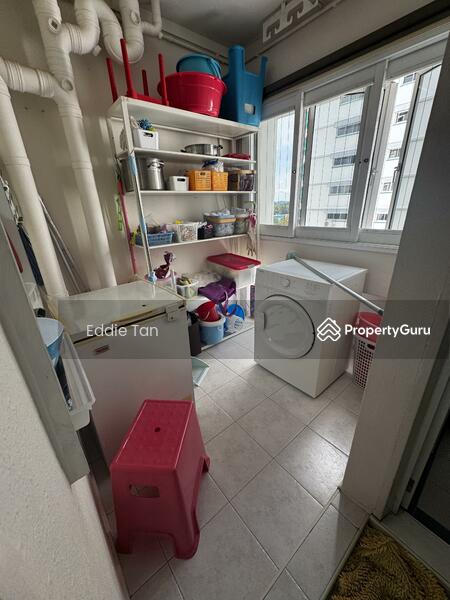 For Sale - 713 Pasir Ris Street 72