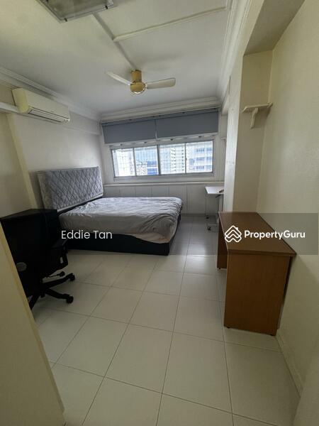 For Sale - 713 Pasir Ris Street 72