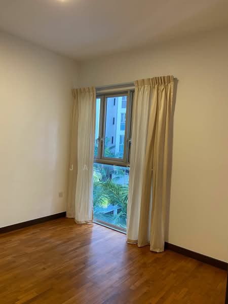 eCO, 283 Bedok South Avenue 3, 1 Bedroom, 592 sqft, Condominium For Rent, by James ., 60002807 - PropertyGuru.com.sg