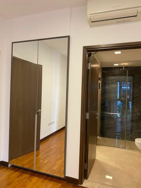 eCO, 283 Bedok South Avenue 3, 1 Bedroom, 592 sqft, Condominium For Rent, by James ., 60002807 - PropertyGuru.com.sg